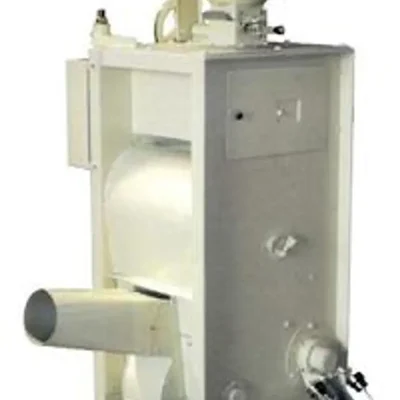 Commercial Single Pass Rice Mill With Husker & Polisher Machine